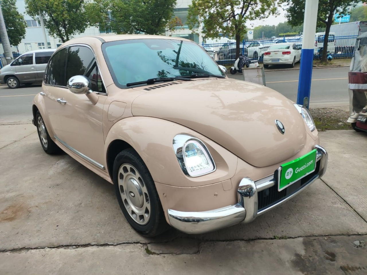 2022 401km photo 3