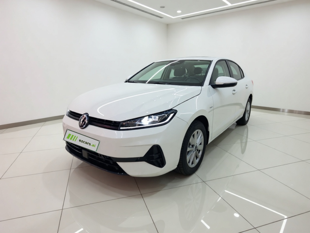 Sagitar 2026 S 1.5L Elite
