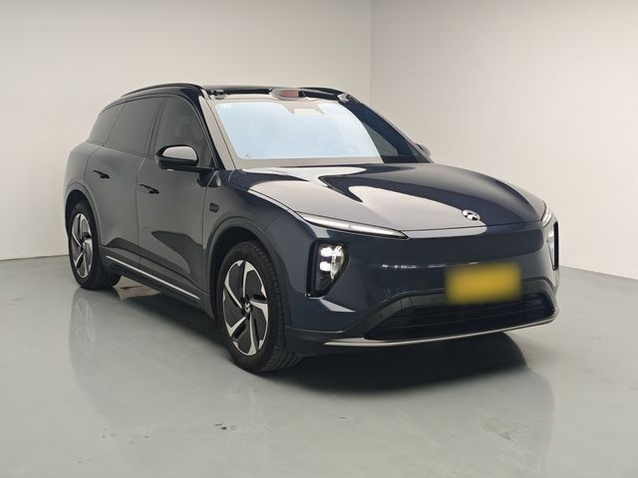ES6 2023 75kWh photo 4