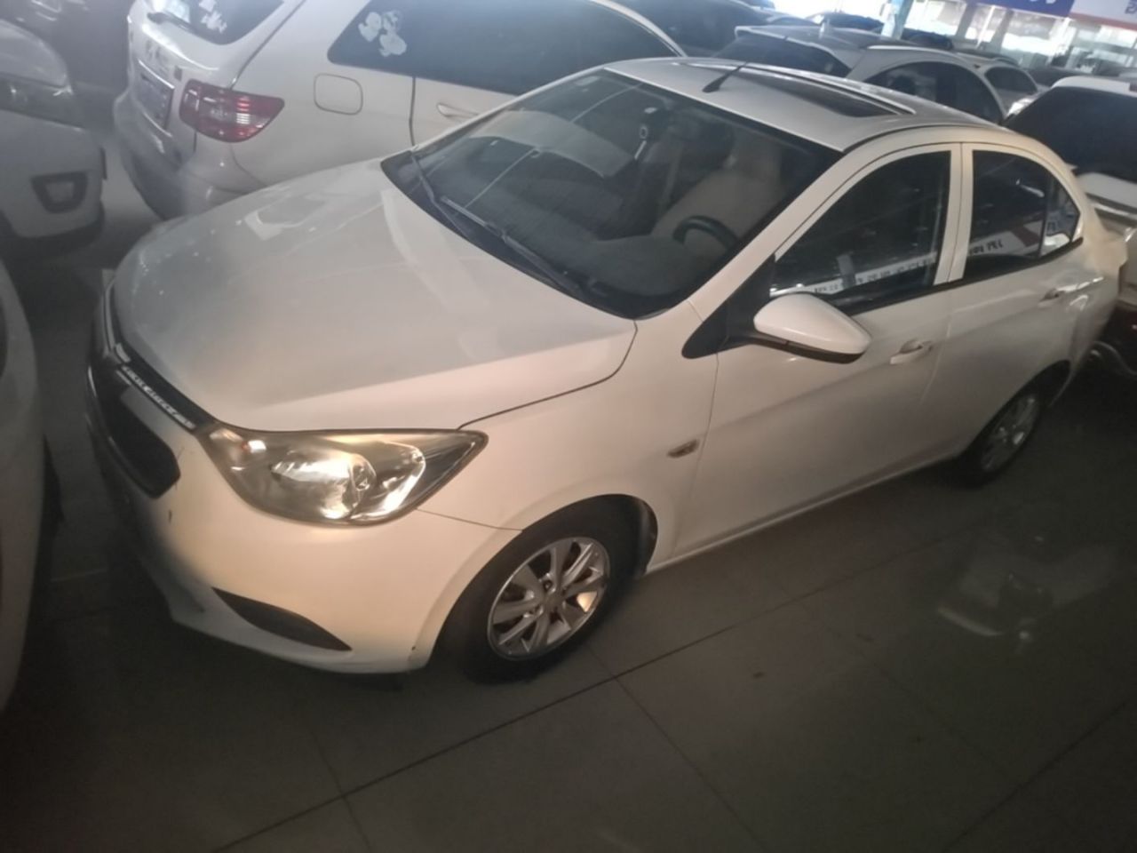 2015 3 1.3L MT Li Auto