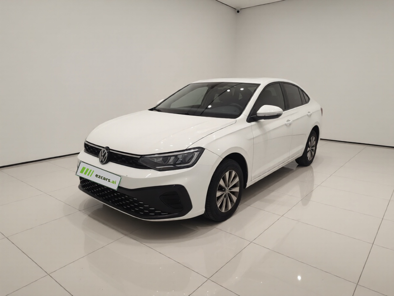 Lavida 2025 1.5L