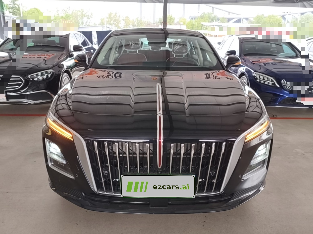 H5 2026 1.5T DCTPro