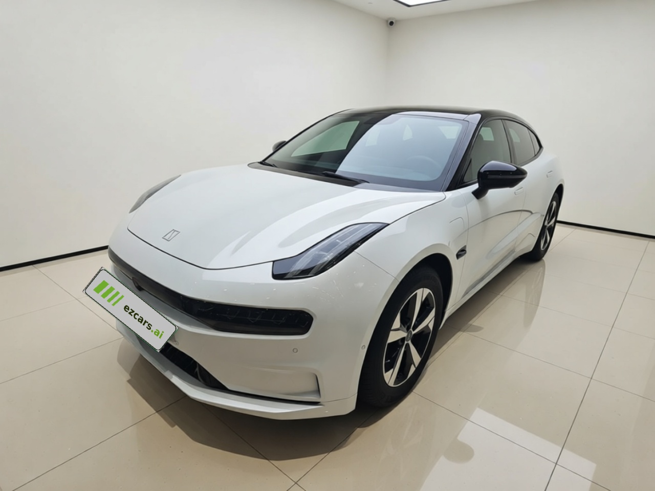001 2023 WE 86kWh