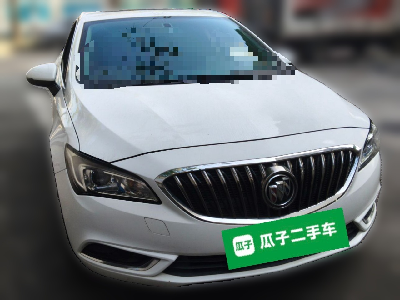 Verano 2017 Sedan 15S AT Leading photo 2