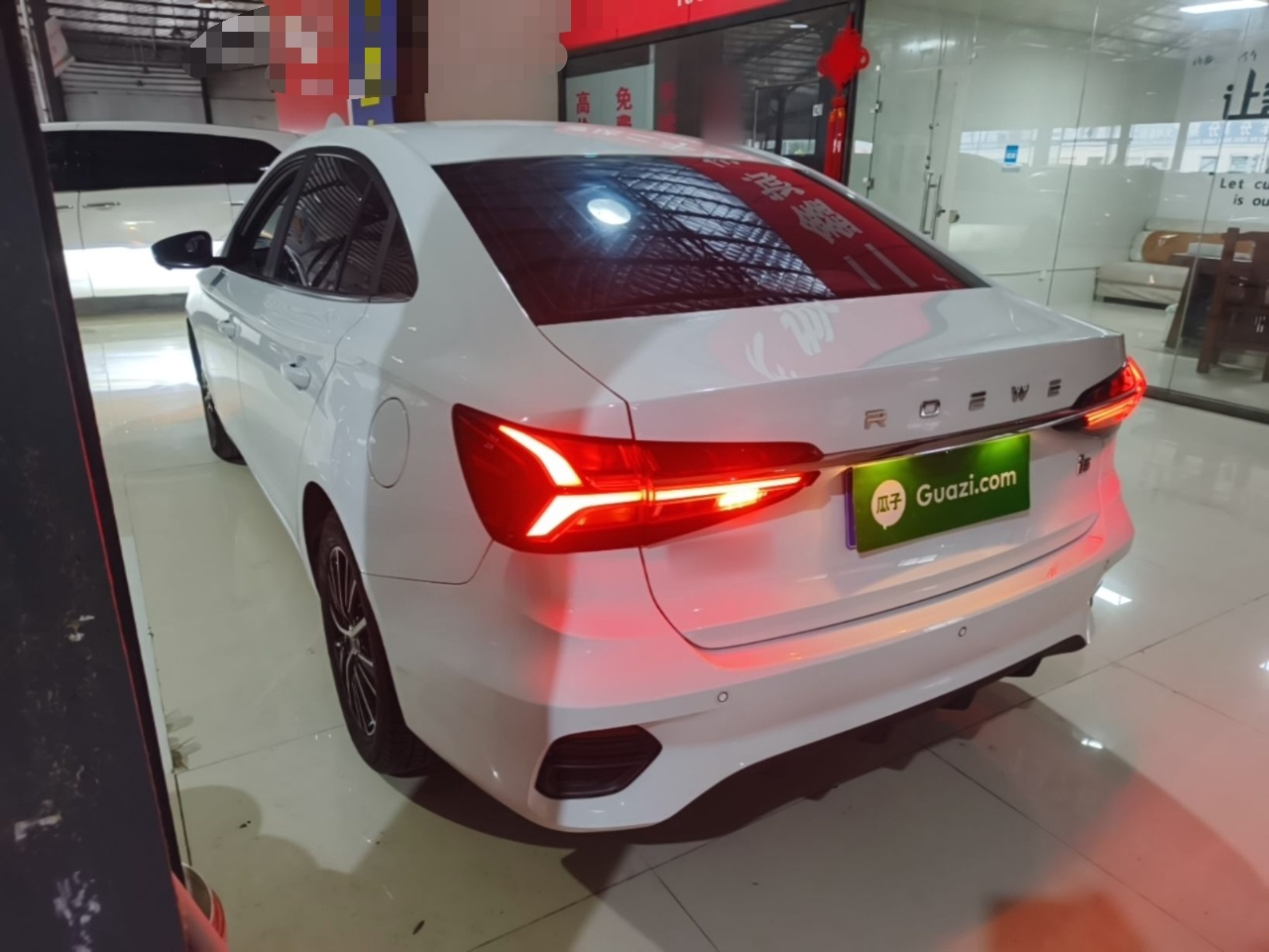 i5 2021 Facelift 1.5L CVT photo 4