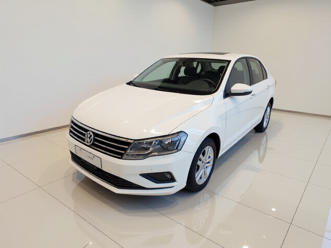 2017 1.5L AT Comfort