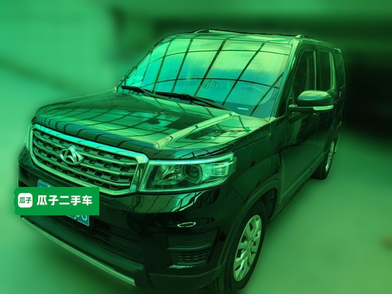 X70A 2018 1.5L MT Standard
