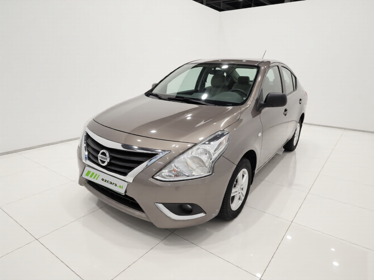 2014 1.5XE CVT Elite