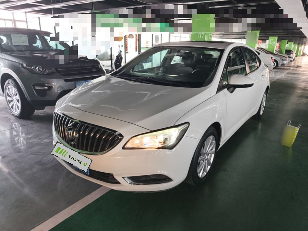 Verano 2017 Sedan 15S AT Leading