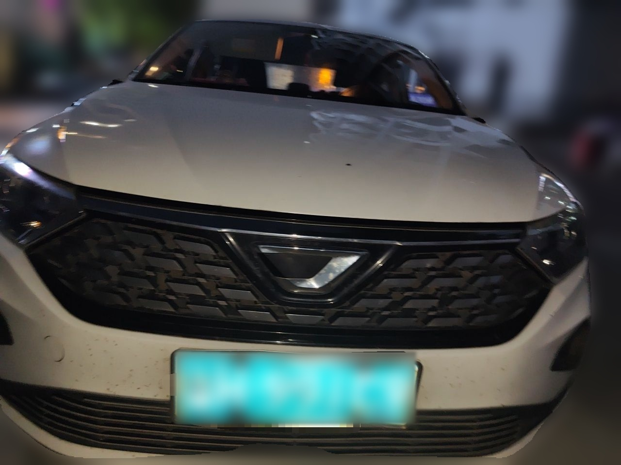VA3 2019 1.5L AT Enjoy photo 2