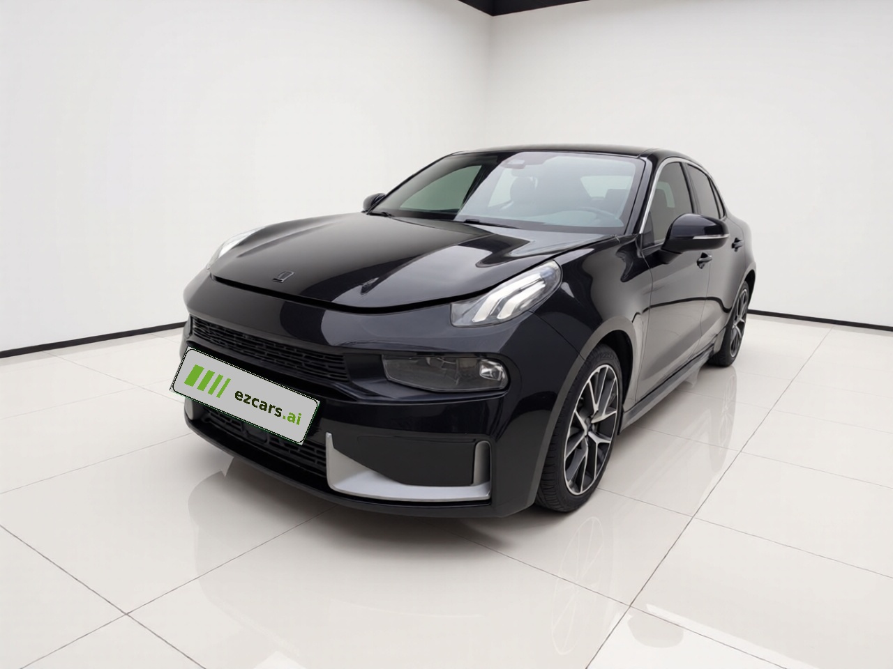 03 2019 1.5TD DCTPro China VI