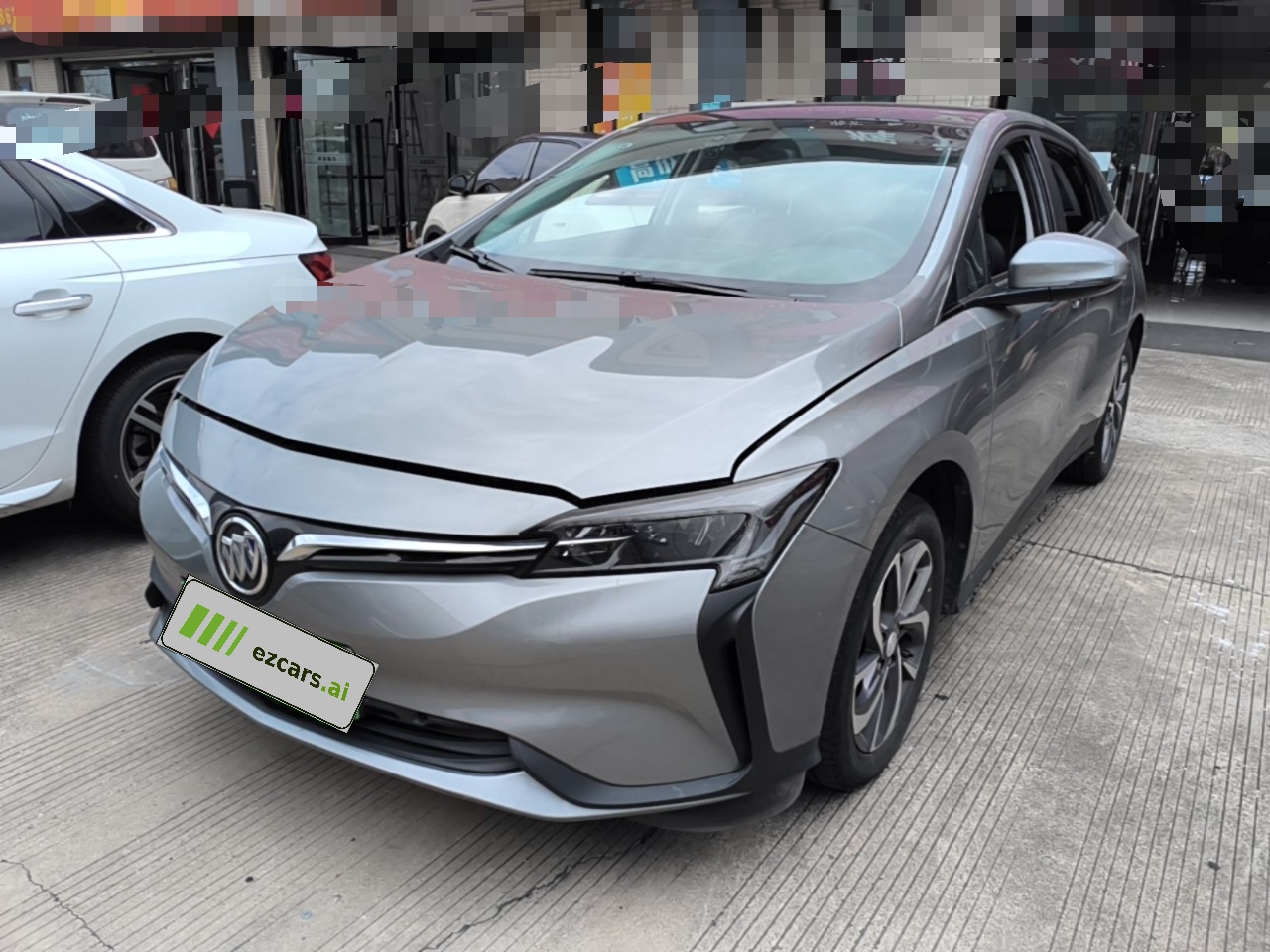 6 2024 450km Plus