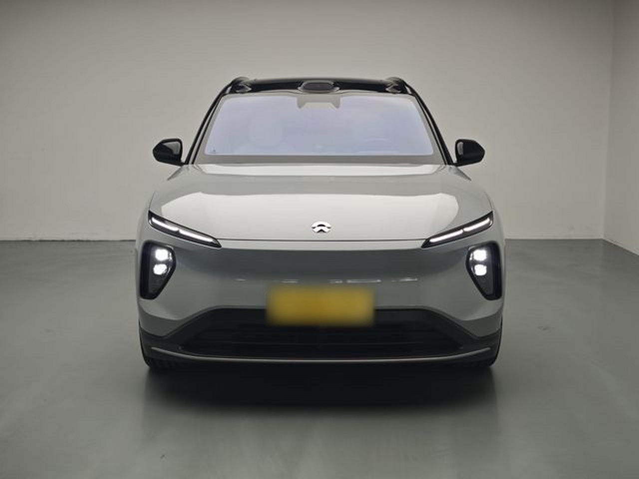 ES6 2024 75kWh photo 3