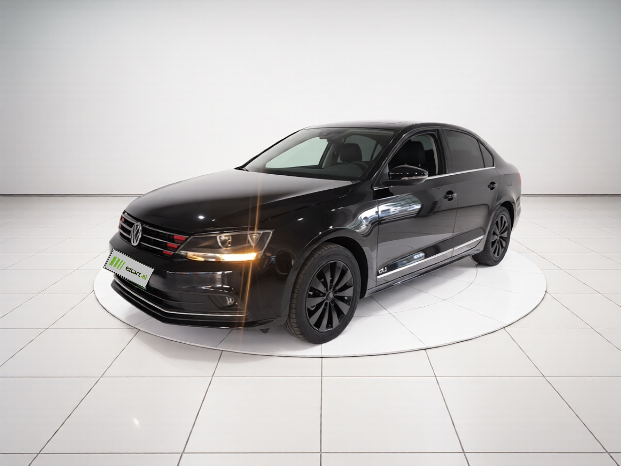 Sagitar 2018 1.6L MT Comfort