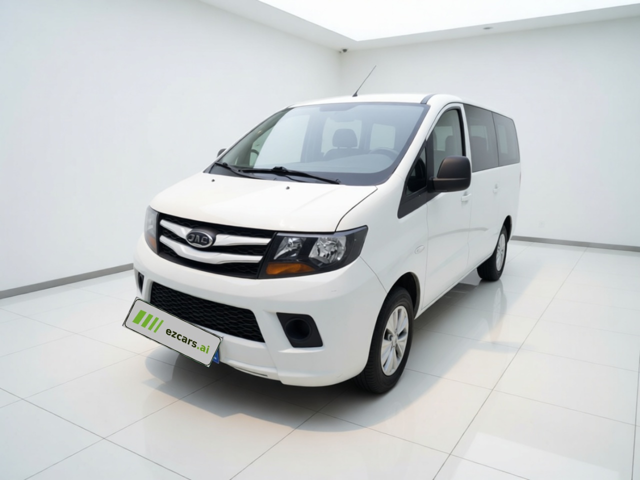 Refine M3 2022 PLUS 1.8L Comfort