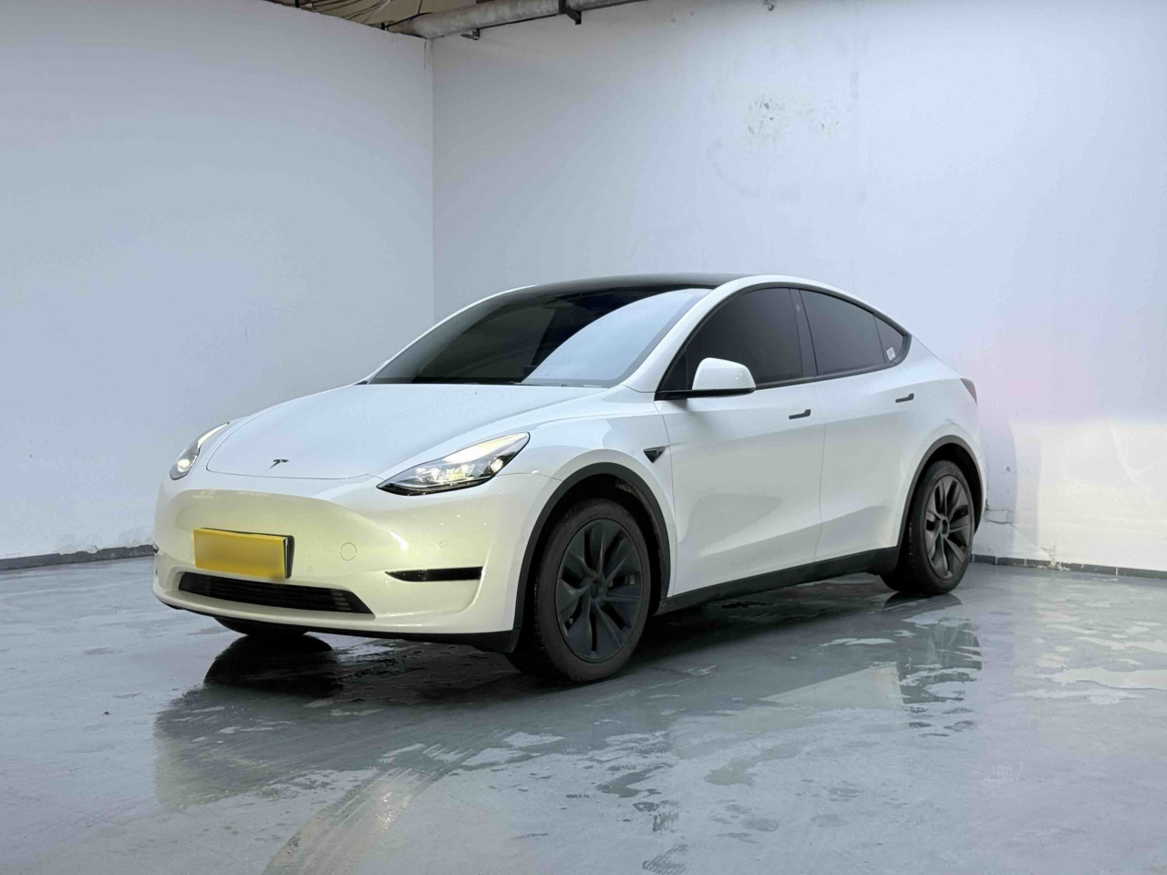 Model Y 2023 RWD