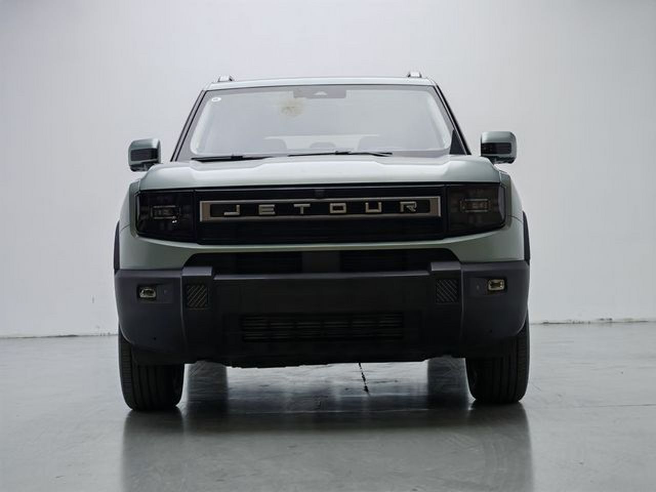 2025 2.0TD XWD photo 2