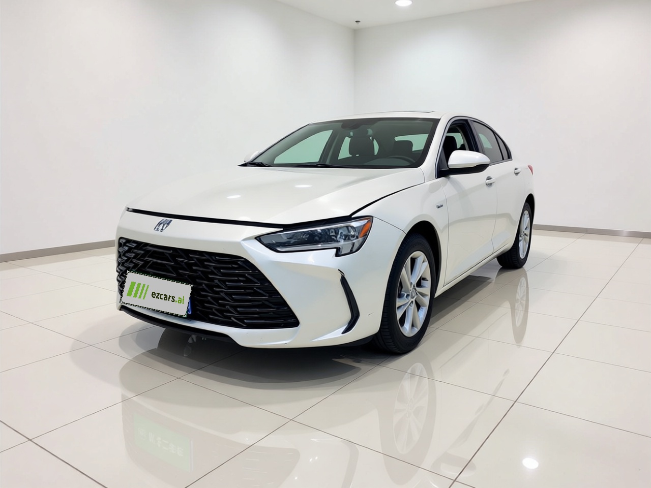 Regal 2024 25T