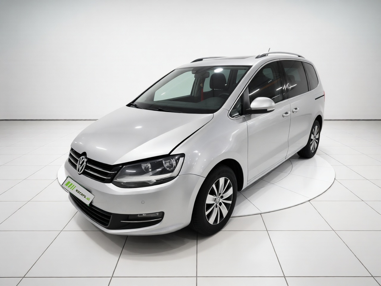 2.0TSI