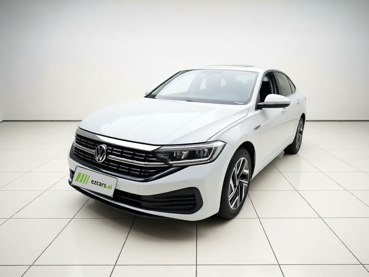 Sagitar 2023 300TSI DSG