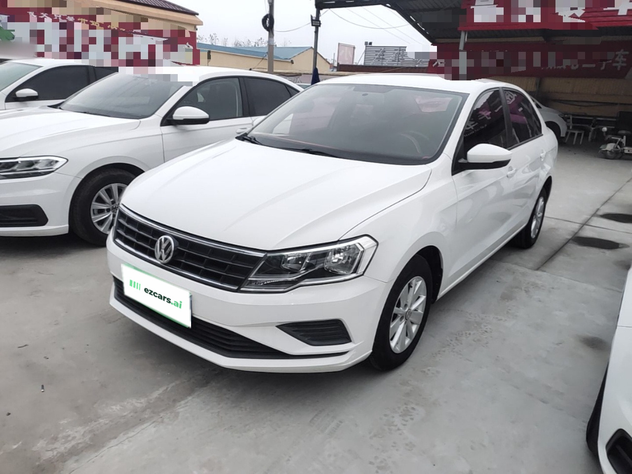 2017 1.5L MT Fashion