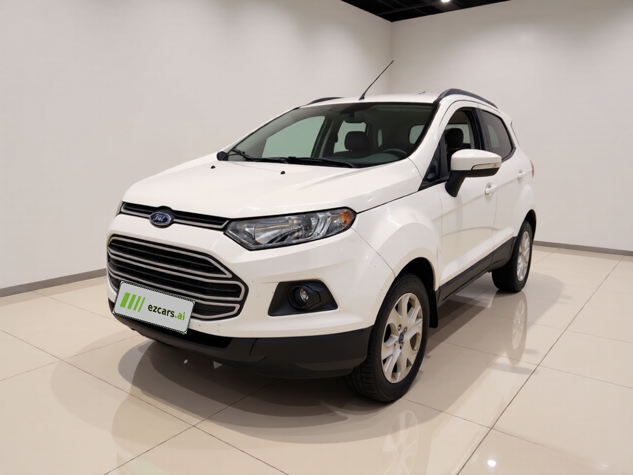2013 1.5L AT