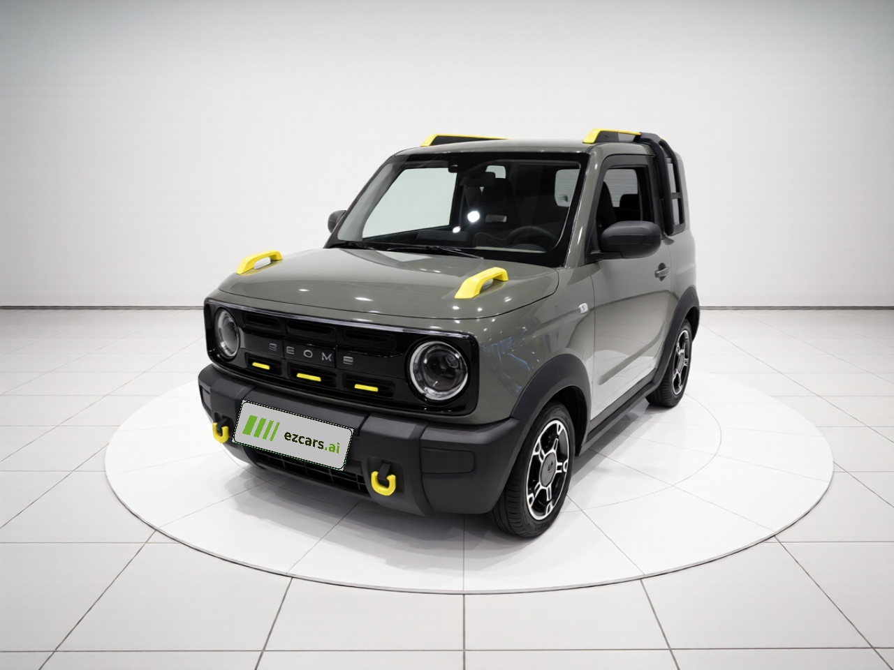 2024 200km Panda