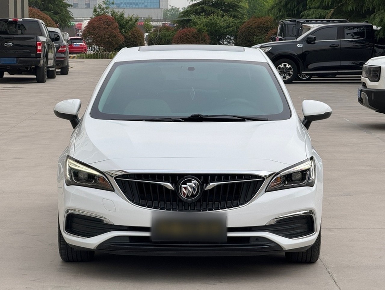 Verano 2019 Sedan 15S AT Leading photo 3