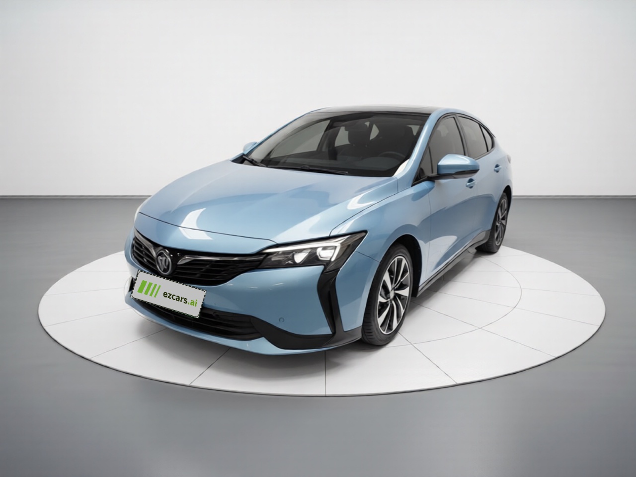 6 2020 PHEV