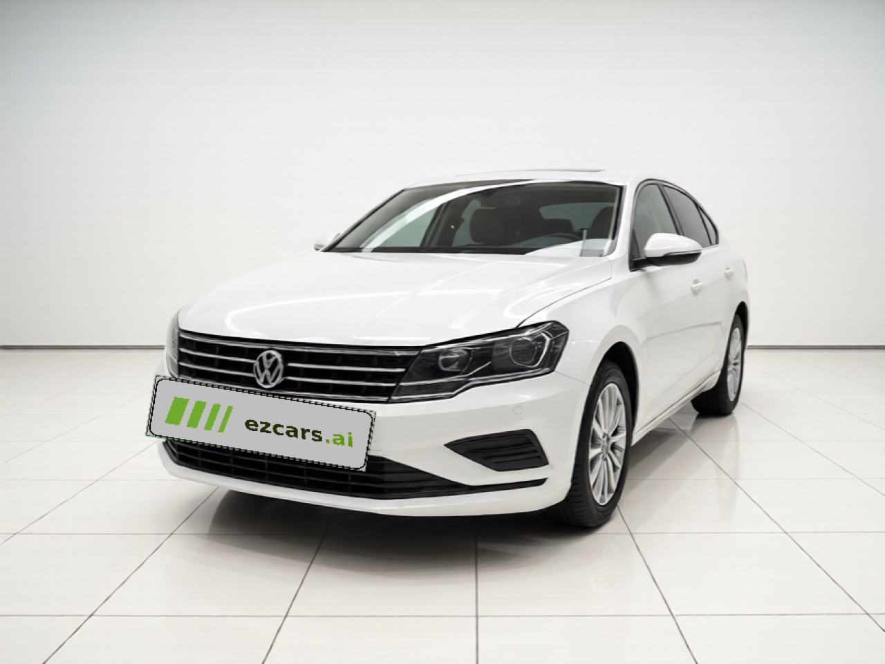 2017 1.4L MT Fashion