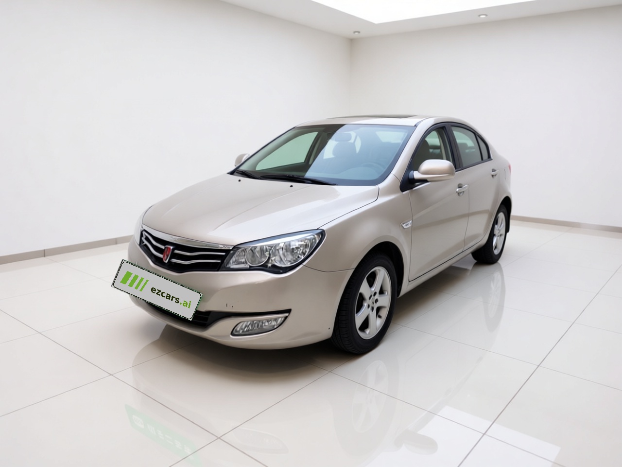 350 2013 350C 1.5L AT