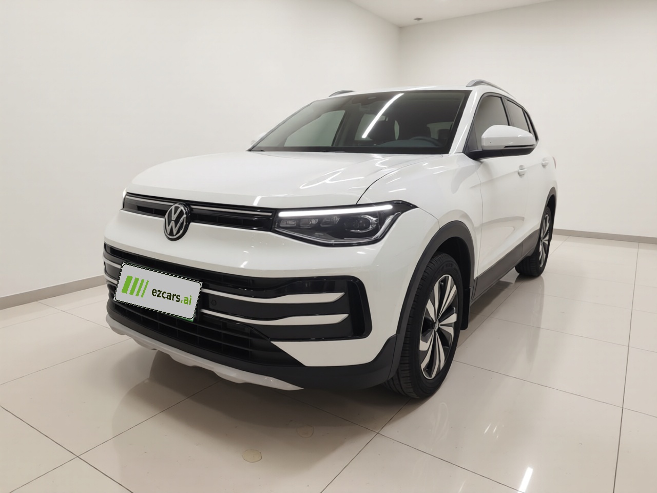 Tharu 2025 1.5L