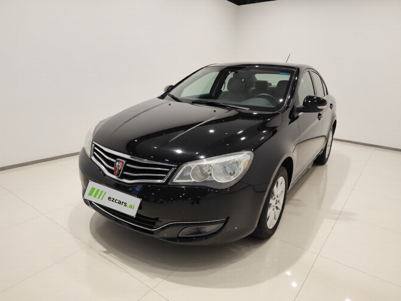 350 2013 350S 1.5L MT