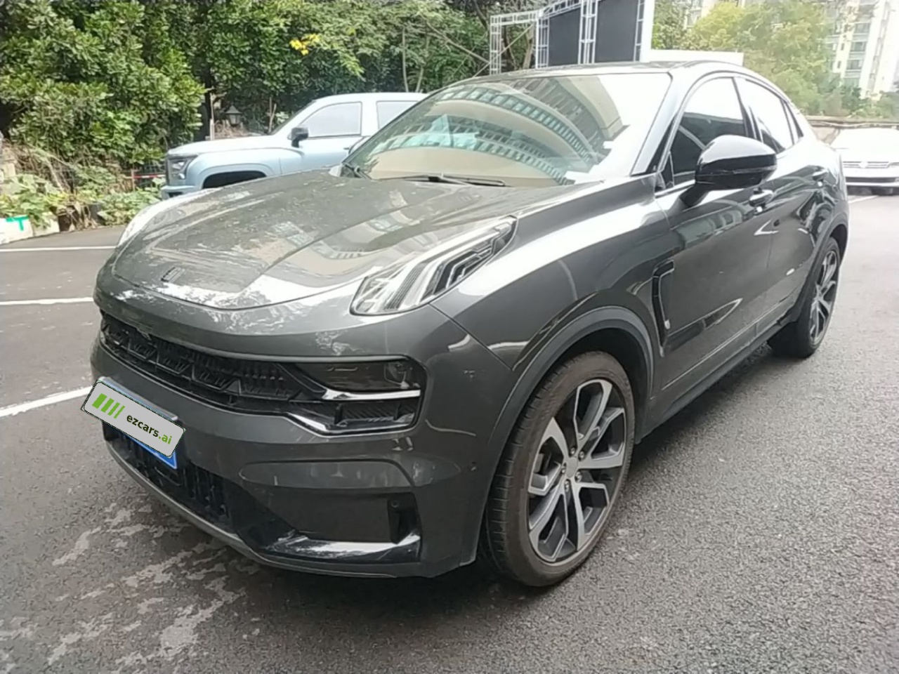 05 2023 2.0TD AWD Halo