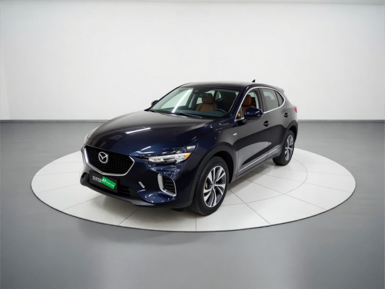 2022 Envision S 552T RWD Luxury