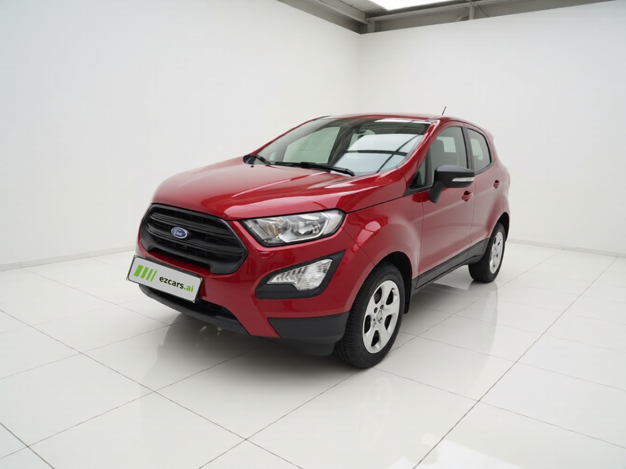 2018 1.5L AT