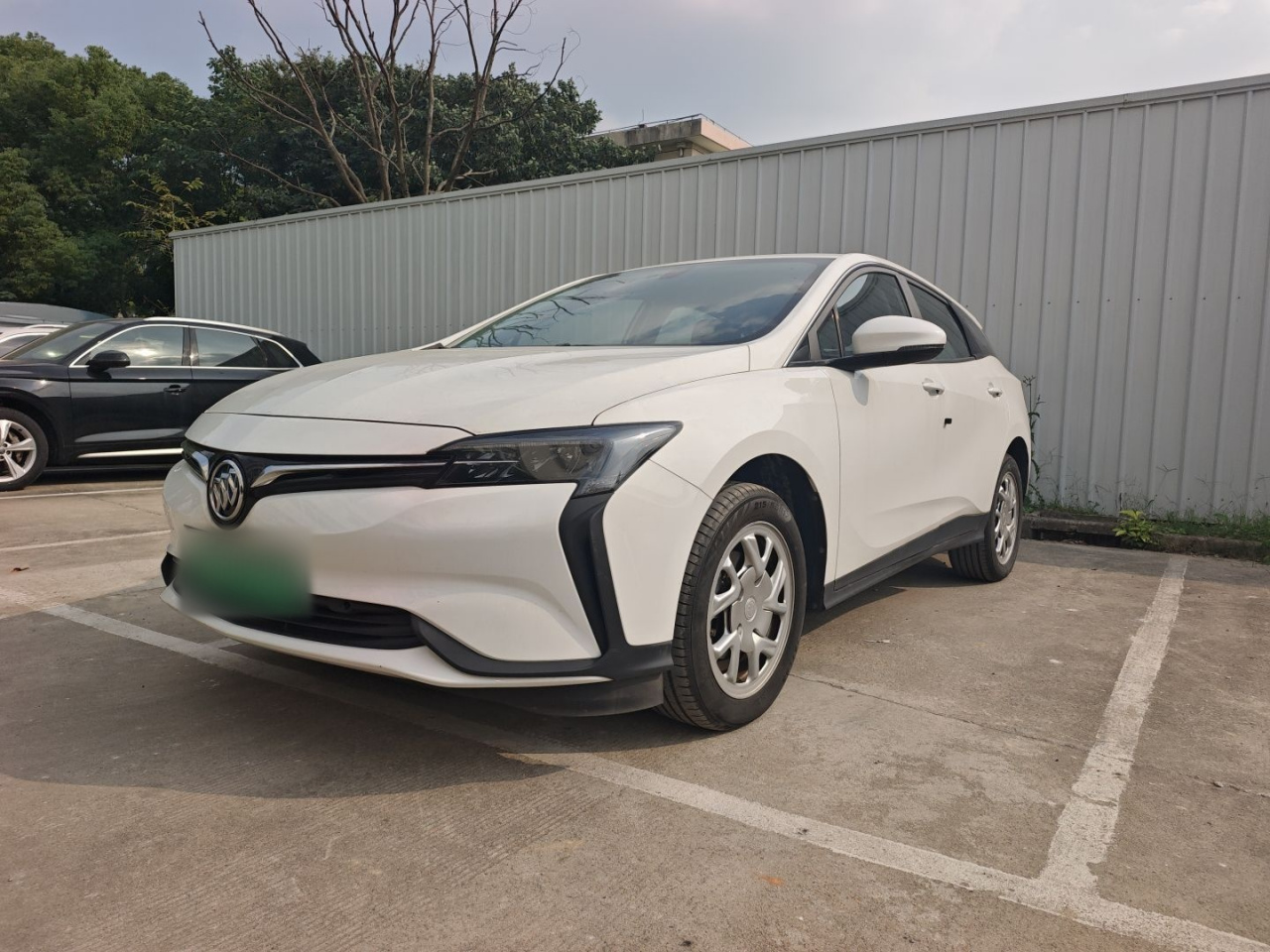 6 2024 450km Plus