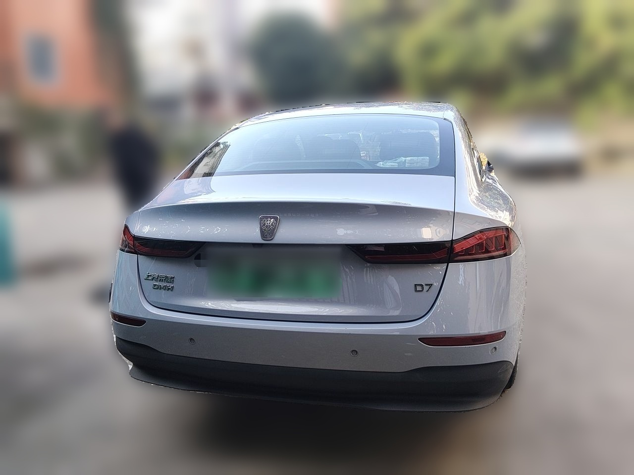 D7 2023 DMH 125km photo 3