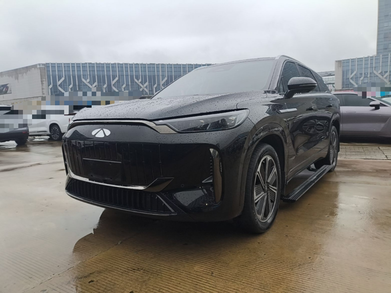 Fulwin T10 2024 210