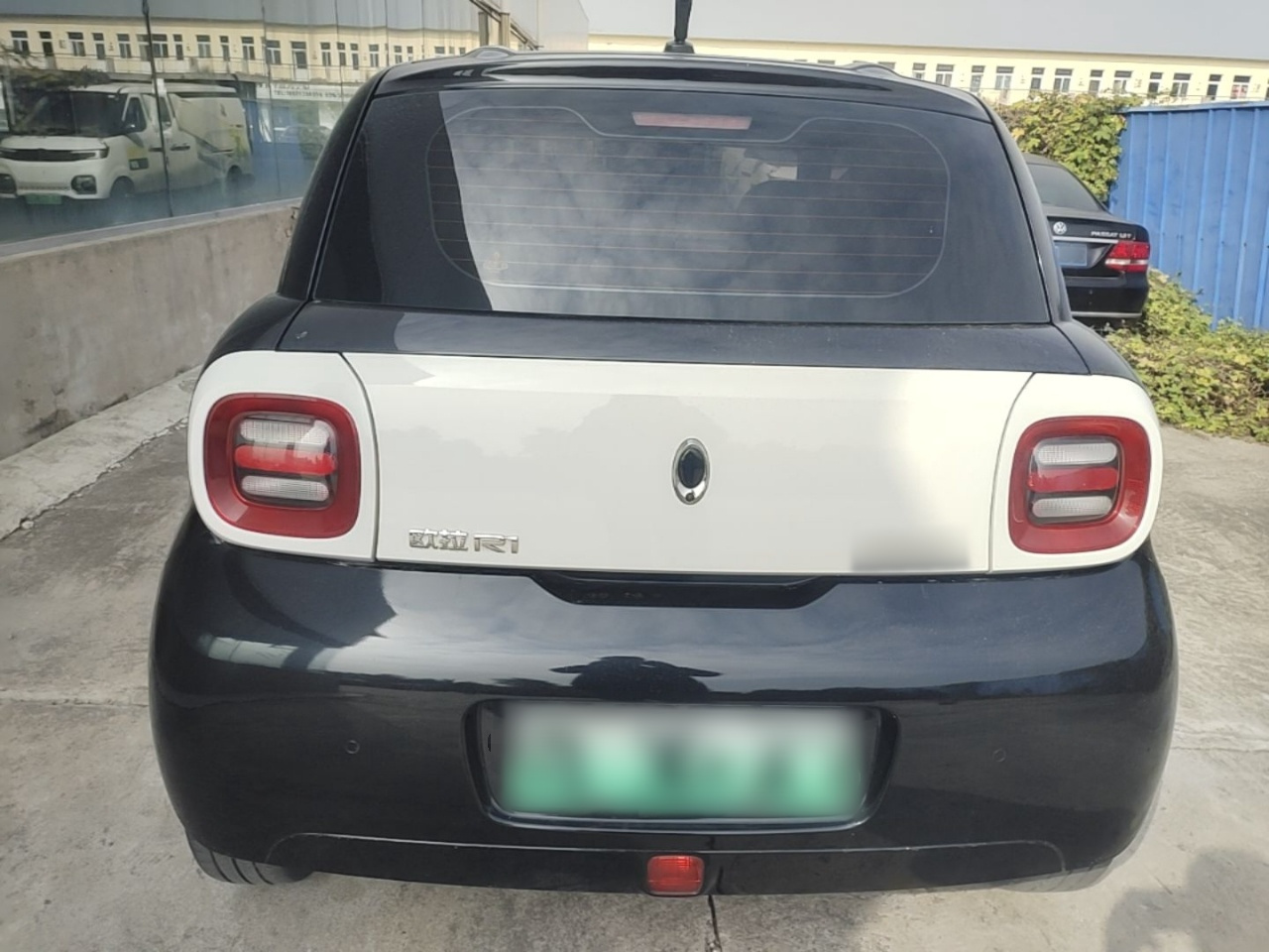 2019 351km photo 5