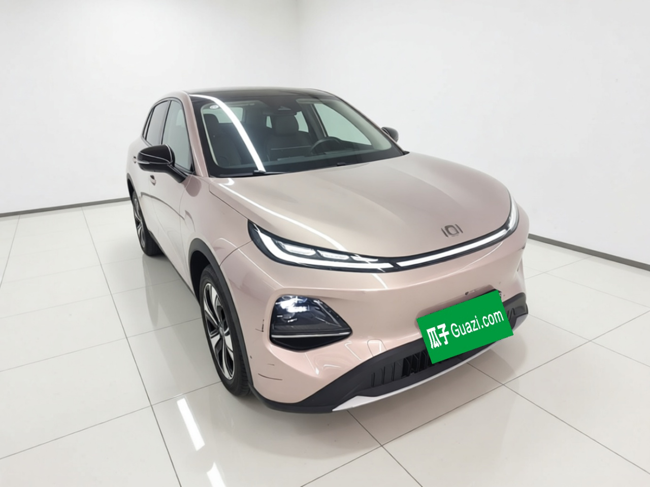 Nevo Q05 2026 506Max photo 3