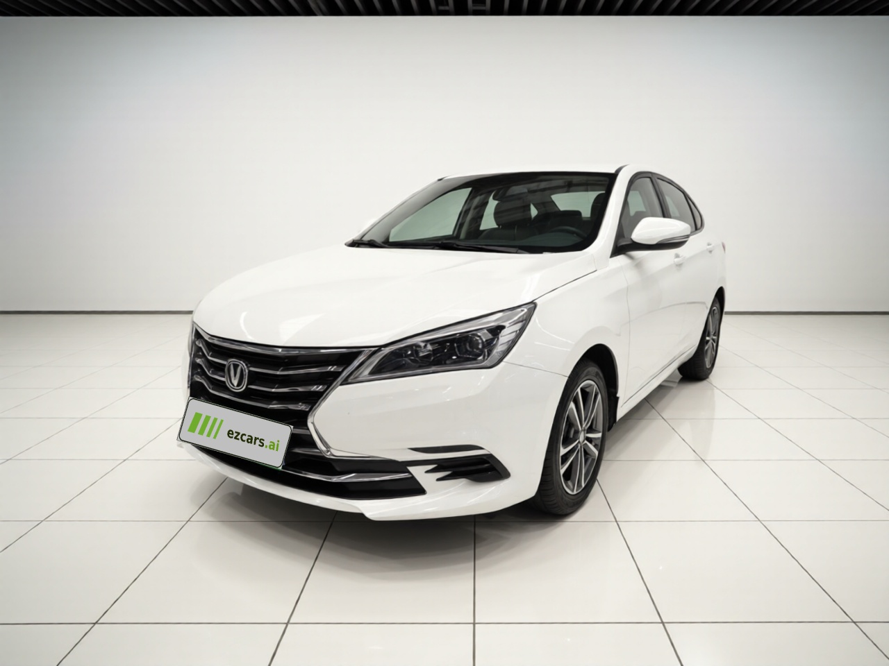 Eado DT 2019 1.6L MT China VI