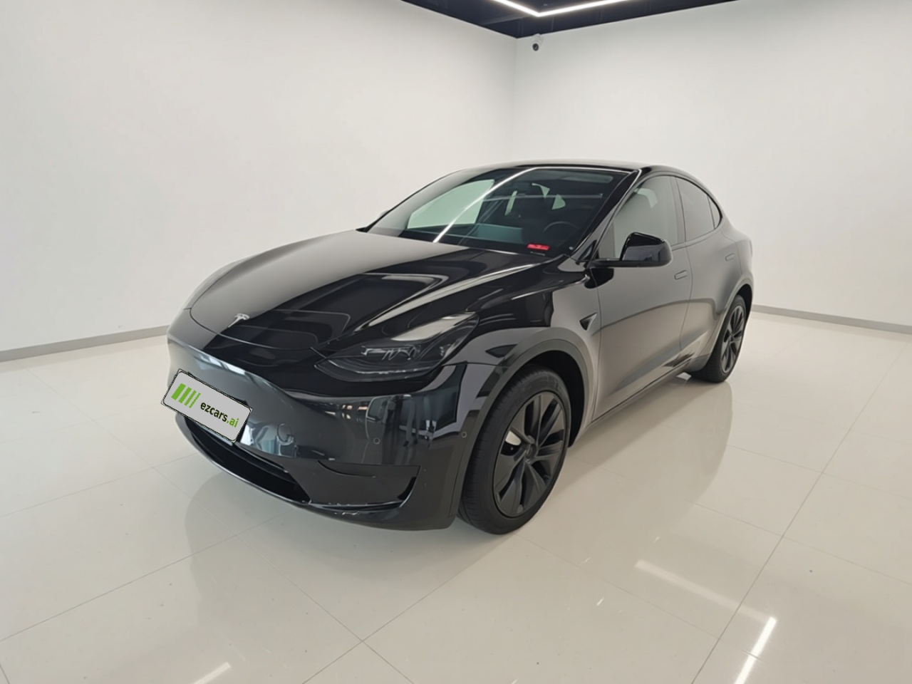 Model Y 2023 RWD