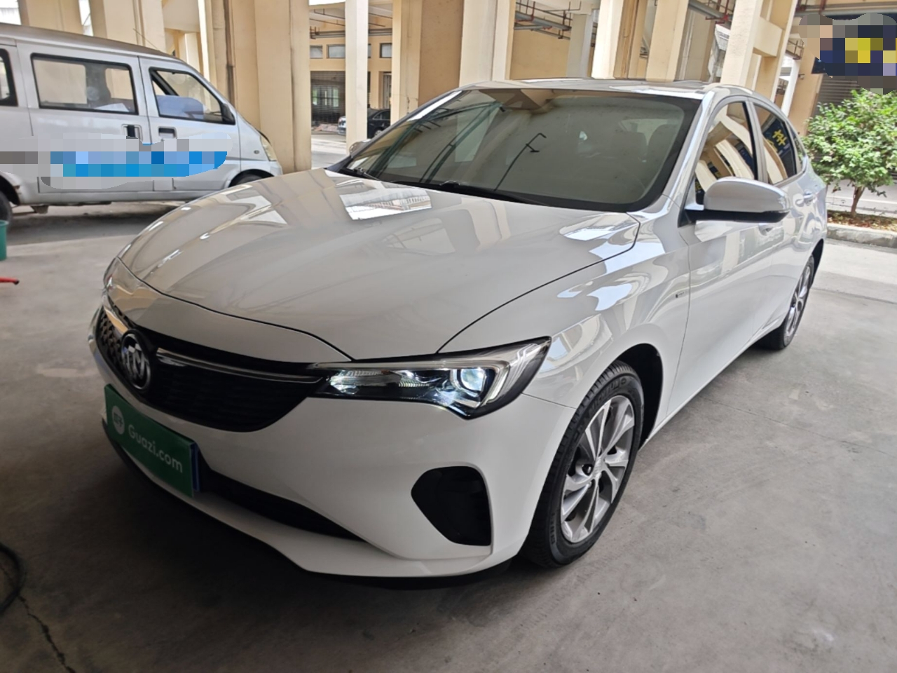 Verano 2022 Pro 533T