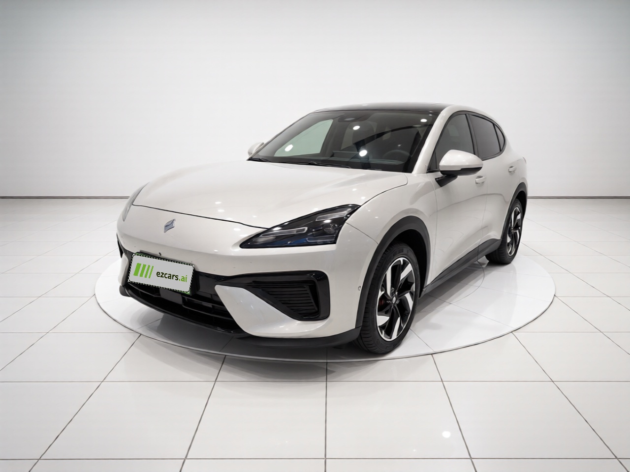 2024 140km