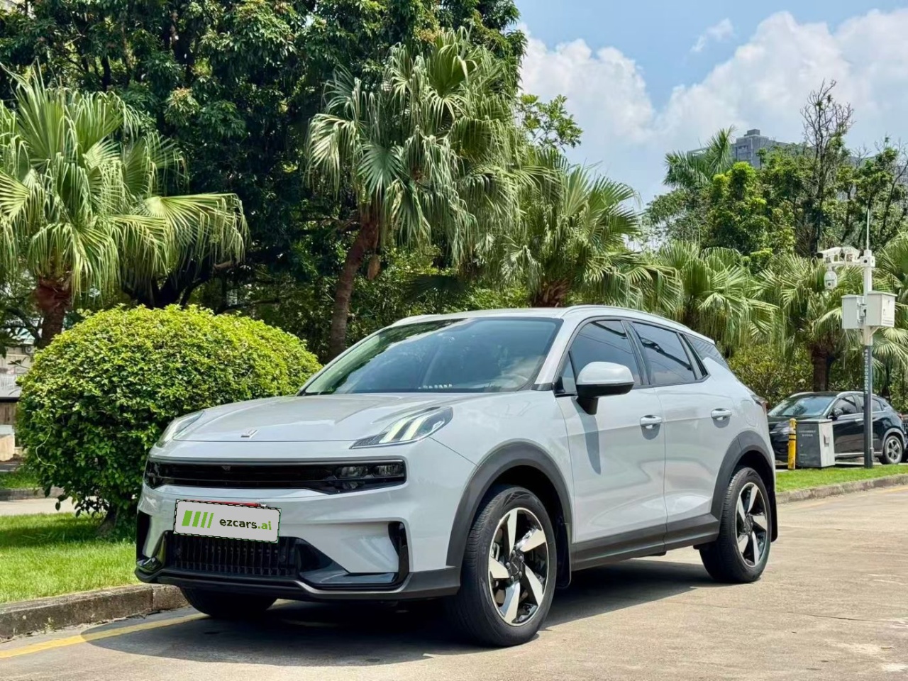 06 EM-P 2022 PHEV 84KM Range Pro
