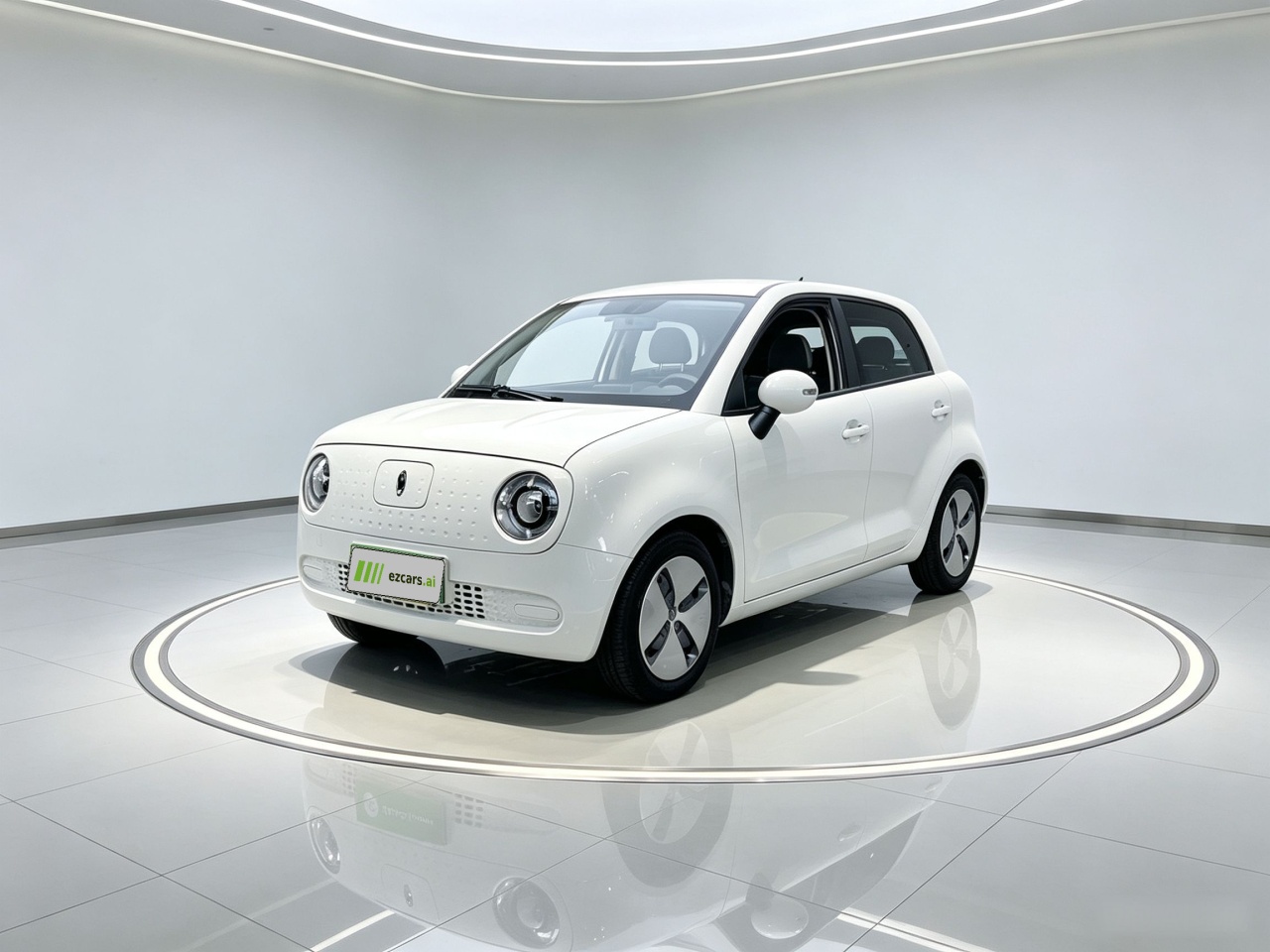 2021 301km