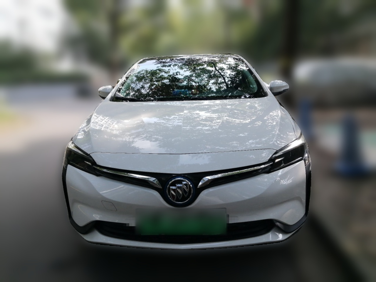 6 2020 Smart PLUS photo 2