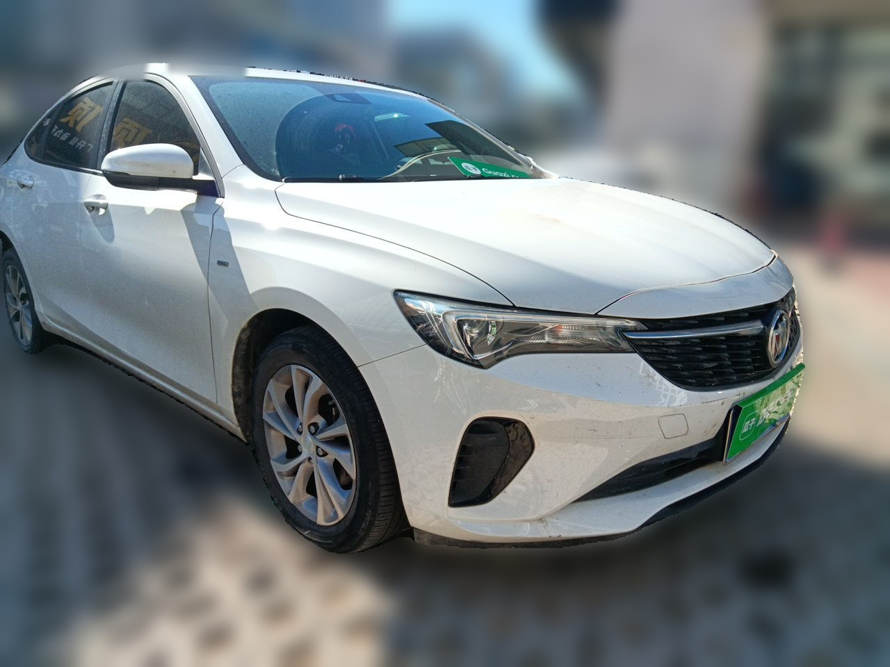 Verano 2022 Pro 533T photo 3