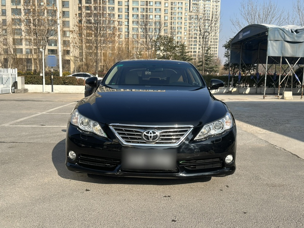 2010 2.5V photo 2